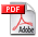 pdf_icons