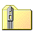 zip_icons
