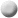 組み合わせできます